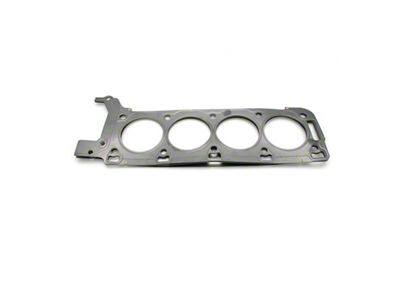 Cometic Jaguar AJ30/AJ35 .040in MLS Cylinder Head Gasket - 87mm - C5772-040