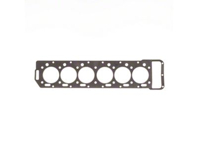 Cometic Jaguar V12 .043in CFM-20 Cylinder Head Gasket - 93mm - C4330-043