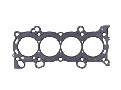 Cometic K20/24 86.5mm Bore .030 inch MLS Head Gasket - H2003SP1030S