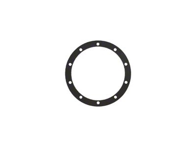 Cometic Legend Car .032in AFM Differential Cover Gasket - 10 -