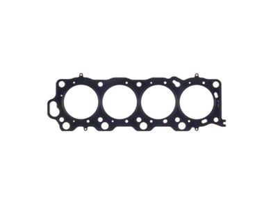 Cometic Lexus/Toyota 4.0L V8 92.5mm Bore .060in MLS RHS Head - C4136-060
