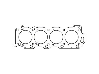 Cometic Lexus / Toyota LX-470/TUNDRA .051 inch MLS Head Gasket - C4357-051