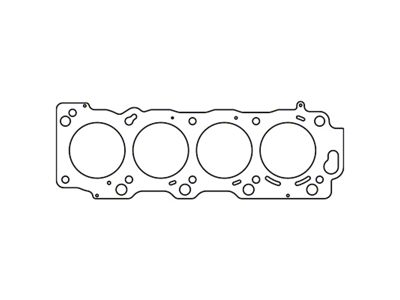 Cometic Lexus / Toyota LX-470/TUNDRA .051 inch MLS Head Gasket - C4358-051