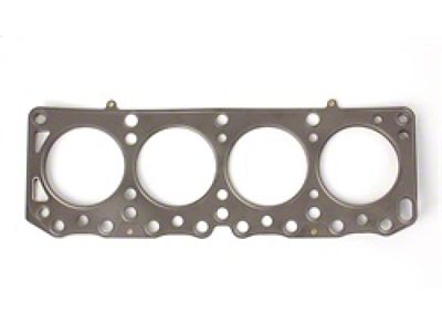 Cometic Lotus 4cyl 87mm .040 inch MLS Head Gasket - C4143-040