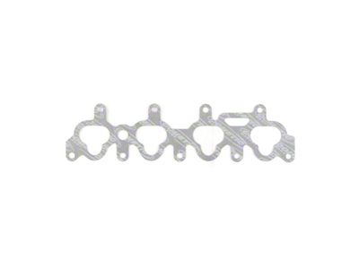 Cometic Mazda B6ZE .060in Fiber Intake Manifold Gasket - C4779-060