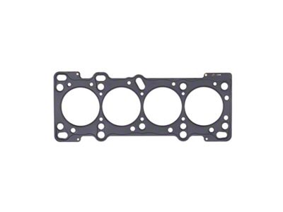 Cometic Mazda BP-4W/BP-ZE .066in MLS Cylinder Head Gasket - 85mm - C4569-066