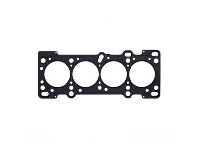 Cometic Mazda BP-4W Turbo/BP-Z3 .030in MLS Cylinder Head Gasket - C4984-030