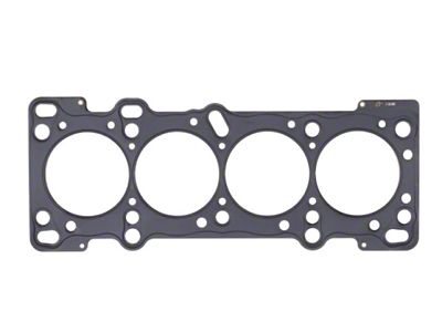 Cometic Mazda BP DOHC 1.8L 85.5mm Bore .030 inch MLS - H3115SP4030S