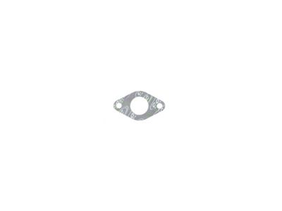 Cometic Mazda FS-DE .031in Fiber Water Pump Gasket - C4792-031
