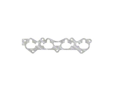 Cometic Mazda FS-DE 2.0L DOHC .046in Fiber Intake Manifold Gasket - C4787-046