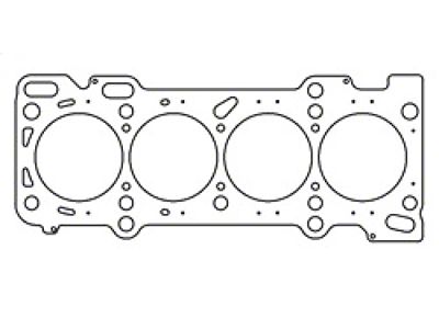 Cometic Mazda FS-DE/FS-DET .036in MLS Cylinder Head Gasket - 84mm - C5844-036