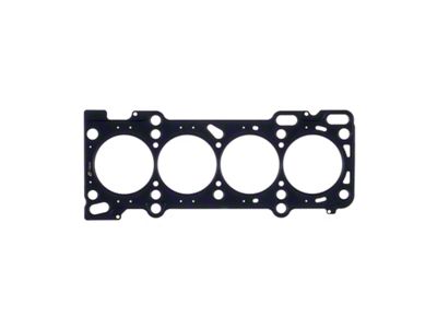 Cometic Mazda FS-DE/FS-DET .098in MLS Cylinder Head Gasket - 84mm - C5844-098