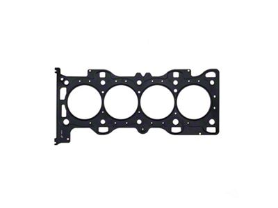 Cometic Mazda L3-VDT MZR .034in MLX Cylinder Head Gasket - C4970-034
