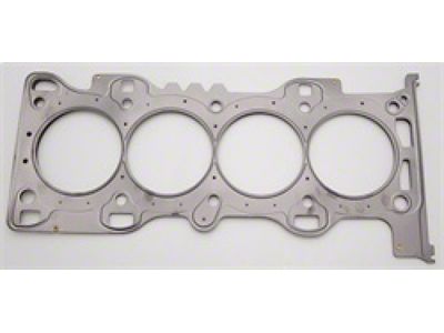 Cometic Mazda L5-VE .027 90mm Bore MLS Cylinder Head Gasket - C5906-027