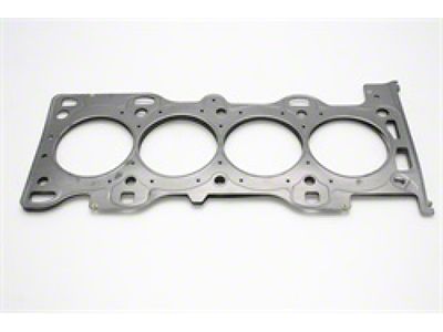 Cometic Mazda LF/L3 MZR Ford Duratec 20/23 .045in MLS Cyl - C5842-045