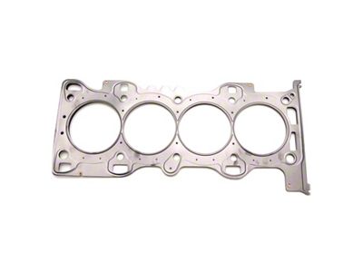 Cometic Mazda LF-VE-L3-VE-L5-VE MZR Ford Duratec 23EW .045in MLS Cylinder - C5906-045