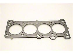 Cometic Mazda Miata 1.6L 80mm .040 inch MLS Head Gasket - C4122-040