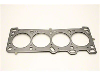 Cometic Mazda Miata 1.6L 80mm .040 inch MLS Head Gasket - C4122-040