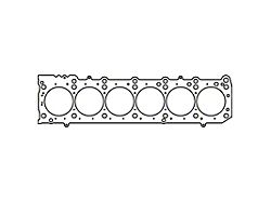Cometic M104 91mm Bore .051in MLS Head Gasket