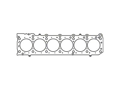 Cometic M104 91mm Bore .051in MLS Head Gasket - C4998-051