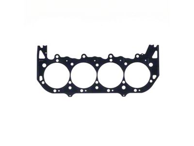 Cometic Mercury/Chevy BB 4.580in Bore .070in MLS-5 Gen 4/5/6 Blocks - C5636-070