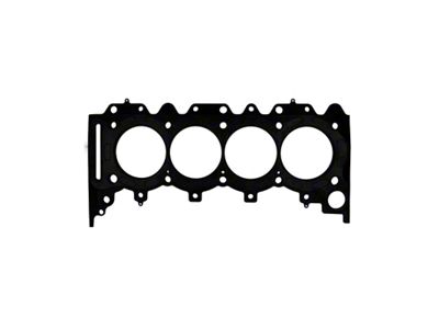 Cometic Mercury Marine QC4v V8 .074in MLS Cylinder Head Gasket - C15665-074