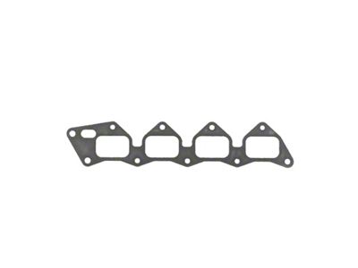 Cometic Mitsubishi 4G61/4G61T - 1989-1994 4G63/4G63T .060in AFM Intake Manifold - C4692-060