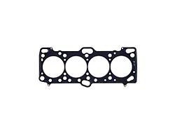 Cometic Mitsubishi 4G63/4G63T .056in MLS Cylinder Head Gasket - 87mm - C4235-056