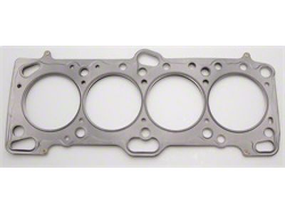 Cometic Mitsubishi 4G63/4G63T .084in MLS Cylinder Head Gasket - 85.5mm - C4233-084