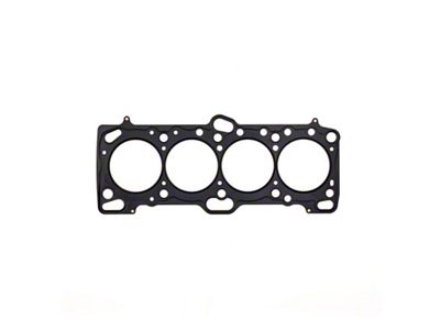 Cometic Mitsubishi 4G63/4G63T .092in MLS Cylinder Head Gasket - 85.5mm - C4233-092