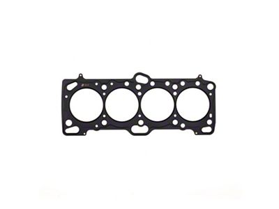 Cometic Mitsubishi 4G63/4G63T .098in MLS Cylinder Head Gasket - 86mm - C4234-098