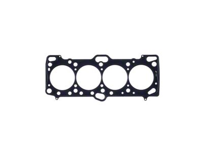 Cometic Mitsubishi 4G63/4G63T .098in MLS Cylinder Head Gasket - 87mm - C4235-098