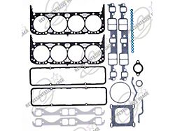 Cometic Mitsubishi 4g63/4G63T/4G64/4G69 Rear Main Seal Kit - C4699