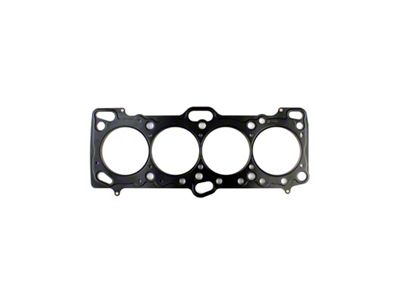Cometic Mitsubishi 4G63/4G63T 87mm Bore .044in Thick MLX Head Gasket - C4957-044