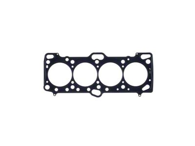 Cometic Mitsubishi 4G63/T 87mm .047 inch MLS Head Gasket Eclipse - C4235-047