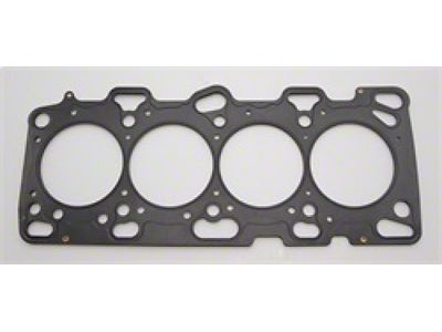 Cometic Mitsubishi 4G63T .070in MLS Cylinder Head Gasket - 85mm - C4157-070