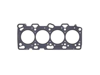 Cometic Mitsubishi 4G63T .098in MLS Cylinder Head Gasket - 85mm - C4157-098