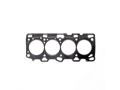 Cometic Mitsubishi 4G63T DOHC Evo 9 Only 87mm Bore .052 in - C14168-052