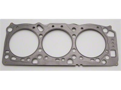 Cometic Mitsubishi 6G72 .027in MLS Cylinder Head Gasket - 95mm - C4240-027