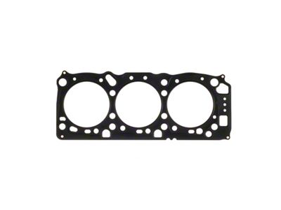 Cometic Mitsubishi 6G72 .060in MLS Cylinder Head Gasket - 95mm - C4240-060