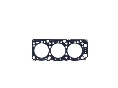 Cometic Mitsubishi 6G72 .075in MLS Cylinder Head Gasket - 93mm - C4243-075