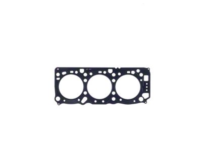 Cometic Mitsubishi 6G72/6G72D4 V-6 93mm .056 inch MLS Head Gasket - C4243-056