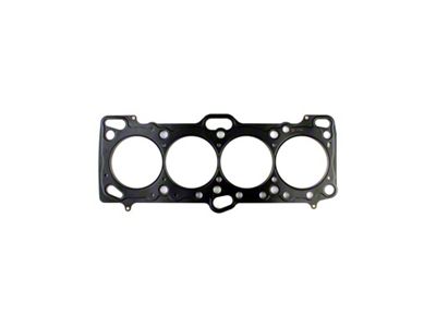 Cometic Mitsubishi Evo 1-3 4G63 2.0L 87mm Bore .050in Thick - C4957-050
