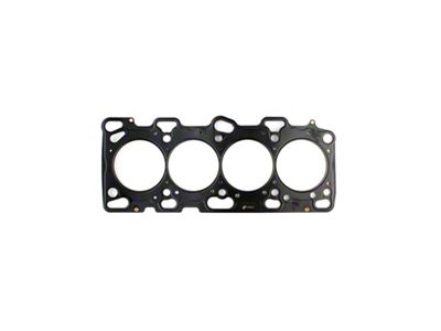 Cometic Mitsubishi Evo 4-8 4G63 2.0L 87mm Bore .032in Thick - C4956-032