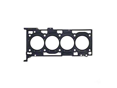 Cometic Mitsubishi Evo X 88mm .052 Thick Stopper Head Gasket - C4483-052