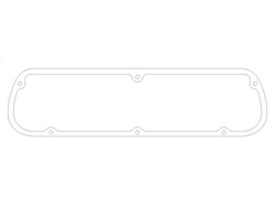 Cometic N351 Valve Cover - C5654-094