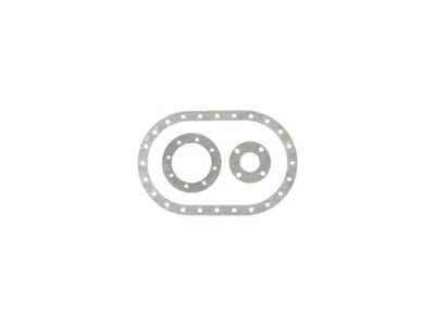 Cometic NASCAR .059in CFM-20 Fuel Cell Gasket Kit - C5507