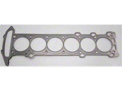 Cometic NIS TB48 Inline-6 100.5mm .051in MLS-5 Head Gasket - C4511-051