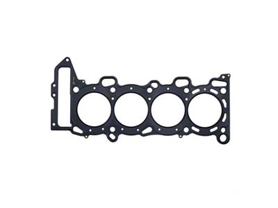 Cometic Nissan 1988-1993 SR20DE/SR20DET .066in MLS Cylinder Head Gasket-87.5mm Bore-RWD-Without - C4324-066