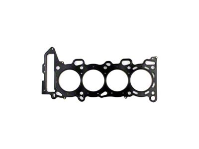 Cometic Nissan 1989-2002 SR20DE/SR20DET .040in MLX Cylinder Head Gasket - C4951-040